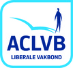 logonieuwACLVB_cmyk logonieuwACLVB_cmyk