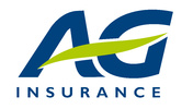 LOGOAG LOGOAG