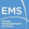 EMS_LOGO EMS_LOGO