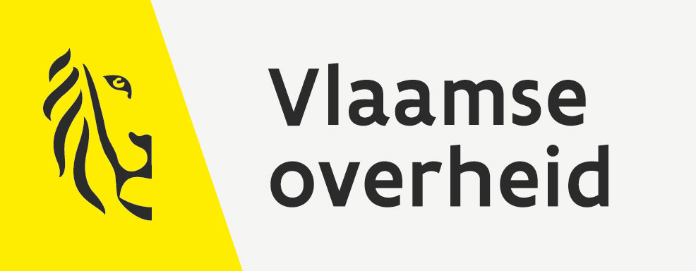 Company file of Vlaamse Overheid | Job Market For Young Researchers