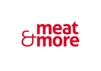 Logo_MeatMore_RGB_rood Logo_MeatMore_RGB_rood