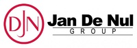 Logo20Jan20De20Nul20Group Logo20Jan20De20Nul20Group
