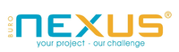 Nexus_logo_afbeelding Nexus_logo_afbeelding