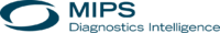 MIPS_wStrap_RGB300dpi MIPS_wStrap_RGB300dpi