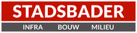 L_Stadsbader_InfraBouwMilieu_Q L_Stadsbader_InfraBouwMilieu_Q
