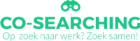 Logo_Transparent_Green Logo_Transparent_Green