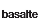 Basaltelogoblack Basaltelogoblack