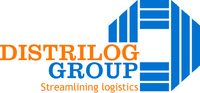 DISTRILOG_LOGO_PantoneNEWCMYK DISTRILOG_LOGO_PantoneNEWCMYK