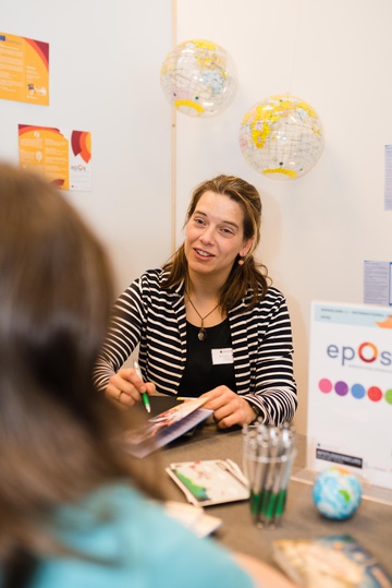 Afstudeerbeurs_1