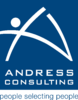 Andress_logohogeresolutie Andress_logohogeresolutie