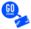 Logo_GoStrange_RGB Logo_GoStrange_RGB