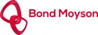 BondMoyson_OV_logo_hor_rgb_jpg BondMoyson_OV_logo_hor_rgb_jpg