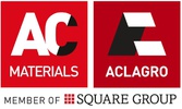 Gecombineerdlogo Gecombineerdlogo