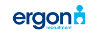 ERGON_logo_RGB_XL ERGON_logo_RGB_XL