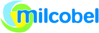 milcobel_full_kleur milcobel_full_kleur