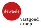 Logo_DewaeleVastgoed Logo_DewaeleVastgoed