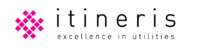 LogoexcellenceRGB LogoexcellenceRGB