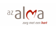1462812888_logo_az_alma_eeklo_fb_medium 1462812888_logo_az_alma_eeklo_fb_medium
