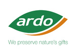 ARDO_LOGONEWQ ARDO_LOGONEWQ