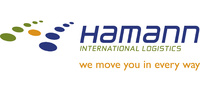 LOGO_slogan_onder_H_1820x830_300dpi LOGO_slogan_onder_H_1820x830_300dpi
