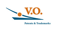 Logo_VER_VO_DEF Logo_VER_VO_DEF