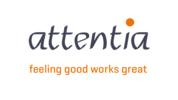 logo_attentia_fb logo_attentia_fb