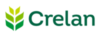Crelan_logo Crelan_logo
