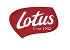 LogoLotusOffset LogoLotusOffset