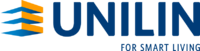 LOGO_white_UNILIN_LogoTagline_RGB_use20if20larger20than203cm_png LOGO_white_UNILIN_LogoTagline_RGB_use20if20larger20than203cm_png