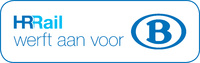 signaturecampagnes2018nl signaturecampagnes2018nl