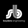 logo logo