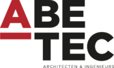 Abetec_logo_AI Abetec_logo_AI