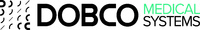 DOBCO_Medical_SystemsCMYKKLEUR DOBCO_Medical_SystemsCMYKKLEUR