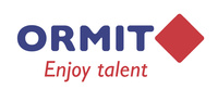 ORMITmerkteken_payoff_highres ORMITmerkteken_payoff_highres