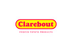ClareboutLogoCMYK ClareboutLogoCMYK