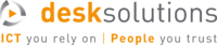 logotext2 logotext2