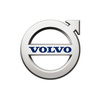 VolvoIronMark_250x250 VolvoIronMark_250x250