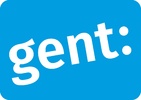 logo logo