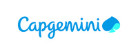 Capgemini_Logo_Color_CMYK Capgemini_Logo_Color_CMYK