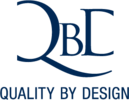 QbD_logo_RGB_72dpi QbD_logo_RGB_72dpi