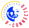 BCO_LOGO BCO_LOGO