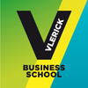 VlerickBusinessSchoolBelgiumlogoB1portrait11RGBjpg VlerickBusinessSchoolBelgiumlogoB1portrait11RGBjpg