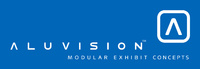 LogoAluvision_NEG_RGB LogoAluvision_NEG_RGB