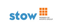 Stowlogo_May2018 Stowlogo_May2018