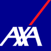 AXALogo AXALogo