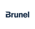 BRU_Logo_01_CMYK BRU_Logo_01_CMYK