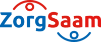 Logo_Zorgsaam Logo_Zorgsaam