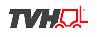 logoTVHsafespace_cmykjpec logoTVHsafespace_cmykjpec