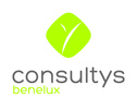 consultys_BENELUX_logo_2015_cmjn consultys_BENELUX_logo_2015_cmjn