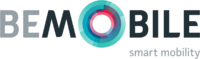 bemobile_tagline_color_rgb_pos bemobile_tagline_color_rgb_pos